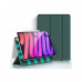 Vapehub-Image