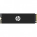 Vapehub-Image
