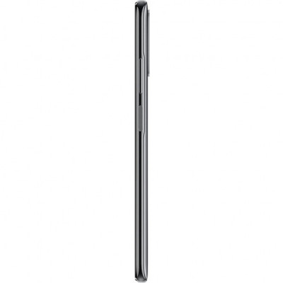 Мобільний телефон Xiaomi Poco M5s 6/128GB Grey (971302)
