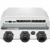 Vapehub-Image
