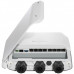Vapehub-Image