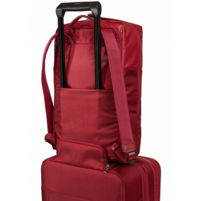 Рюкзак для ноутбука Thule 13" SPIRA 15L SPAB113 RIO RED (3203790)