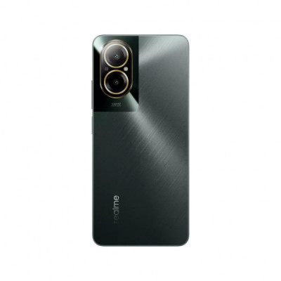 Мобільний телефон realme C67 8/256GB Black