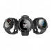 Vapehub-Image