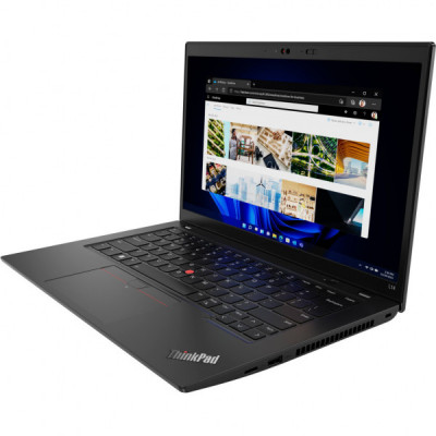 Ноутбук Lenovo ThinkPad L14 G4 (21H2SA3E00)