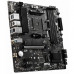 Vapehub-Image