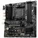 Vapehub-Image