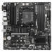 Vapehub-Image
