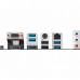 Vapehub-Image
