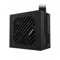 Блок живлення GIGABYTE 650W (GP-P650SS)