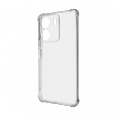 Чохол до мобільного телефона Armorstandart Air Force Xiaomi Redmi 13C 4G / Poco C65 Cam cov Transparent (ARM75264)