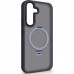 Vapehub-Image
