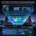 Vapehub-Image