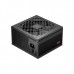 Vapehub-Image