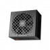 Vapehub-Image