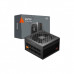 Vapehub-Image