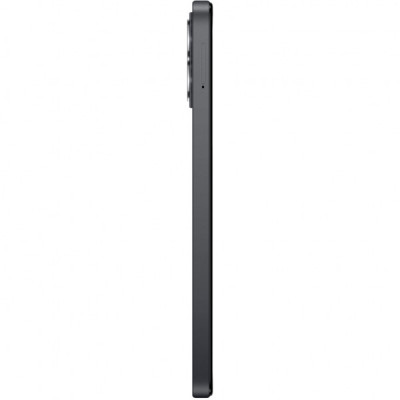 Мобільний телефон Tecno Spark 40C 4/128GB Ink Black (4894947092459)