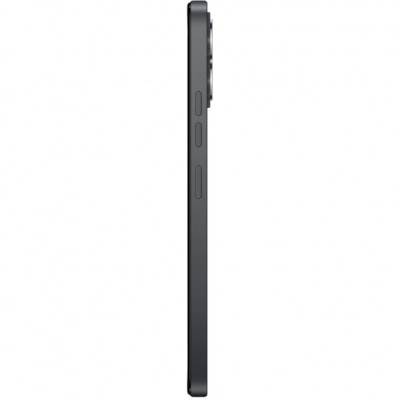 Мобільний телефон Tecno Spark 40C 4/128GB Ink Black (4894947092459)