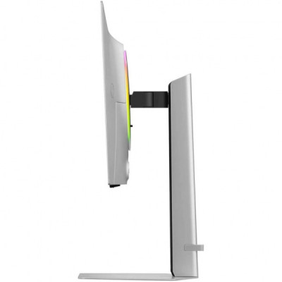 Монітор Samsung LS27FG602SIXUA