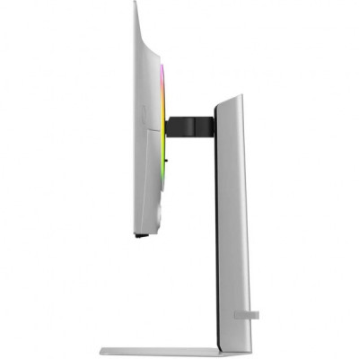 Монітор Samsung LS27FG602SIXUA