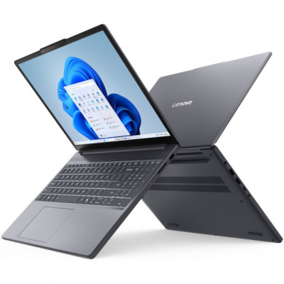 Ноутбук Lenovo IdeaPad Slim 3 15IRH10 (83K100UWRA) Ноутбук Lenovo IdeaPad Slim 3 15IRH10 (83K100UWRA)