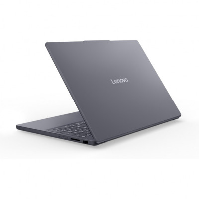 Ноутбук Lenovo IdeaPad Slim 3 15IRH10 (83K100UWRA) Ноутбук Lenovo IdeaPad Slim 3 15IRH10 (83K100UWRA)
