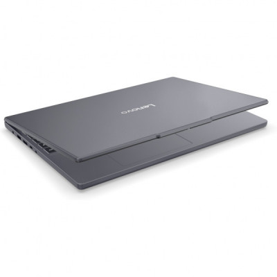 Ноутбук Lenovo IdeaPad Slim 3 15IRH10 (83K100UWRA) Ноутбук Lenovo IdeaPad Slim 3 15IRH10 (83K100UWRA)