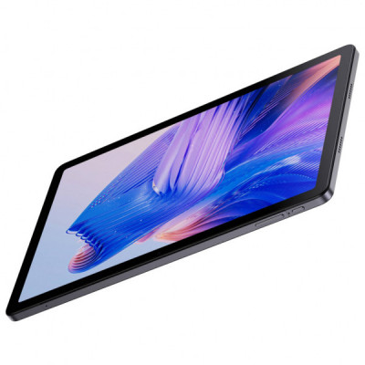 Планшет Chuwi AuPad 10.95" 8/128GB LTE Grey + з Чохлом (CW-112700)