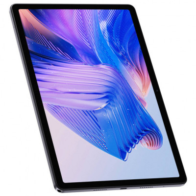 Планшет Chuwi AuPad 10.95" 8/128GB LTE Grey + з Чохлом (CW-112700)