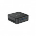 Vapehub-Image