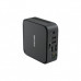 Vapehub-Image