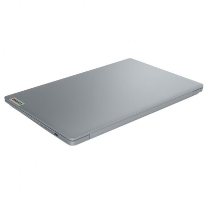 Ноутбук Lenovo IdeaPad Slim 3 15AMN8 (82XQ01KJRA)