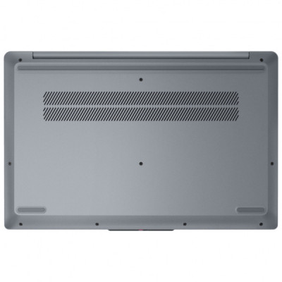 Ноутбук Lenovo IdeaPad Slim 3 15AMN8 (82XQ01KJRA)