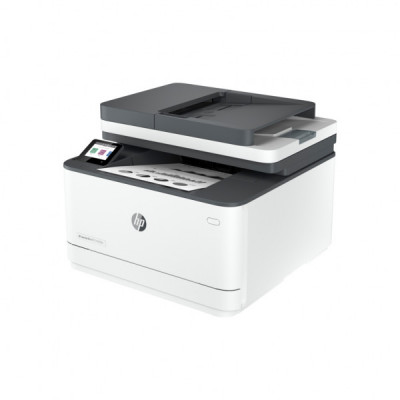 Багатофункціональний пристрій HP LaserJet Pro 3103fdn (3G631A)