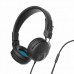 Vapehub-Image