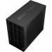 Vapehub-Image