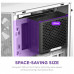Vapehub-Image
