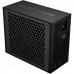 Vapehub-Image