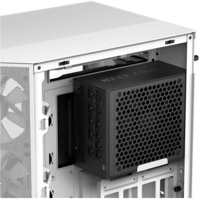 Блок живлення NZXT 1500W C Series (PA-5P1BB-EU)
