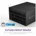 Vapehub-Image