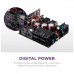 Vapehub-Image