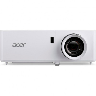 Проектор Acer PL6520 (MR.JXH11.001)