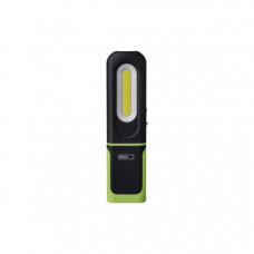 Ліхтар EMOS P4537 330 lm 1200mAh (P4537)