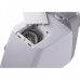 Vapehub-Image