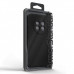 Vapehub-Image