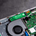 Vapehub-Image