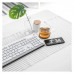 Vapehub-Image