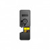 Vapehub-Image