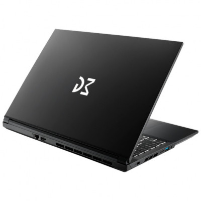 Ноутбук Dream Machines RT5050-15 (RT5050-15UA25) Ноутбук Dream Machines RT5050-15 (RT5050-15UA25)