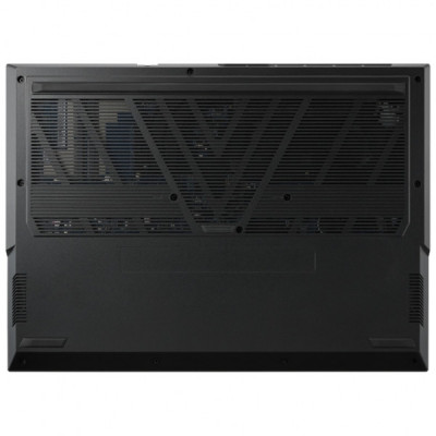 Ноутбук Dream Machines RT5050-15 (RT5050-15UA25) Ноутбук Dream Machines RT5050-15 (RT5050-15UA25)